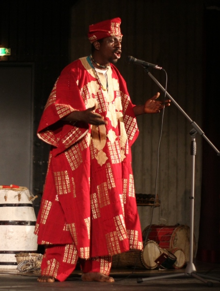 Okonfo Rao Kawawa    005.jpg